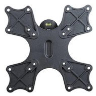 SOLID pro 23" - 37" LCD televize - TV Mount