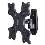 SOLID pro 23" - 37" LCD televize - TV Mount