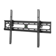 SOLID Wall Bracket for LCD 30" - 64" - TV Mount