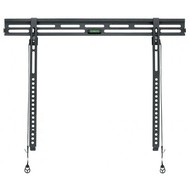 SOLID Wall Bracket for LCD 37" - 65" LCD televize - TV Mount