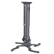 SOLID pro projektory - Ceiling Mount