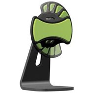 CLINGO universal podium - Phone holder
