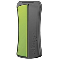 CLINGO universal mobile tether - -