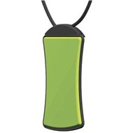 CLINGO universal mobile neklit - -