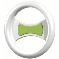 CLINGO universal game wheel - -
