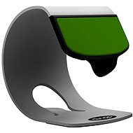 CLINGO univerzální držák tabletů - -