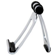 CLINGO universal table tablet holder - -