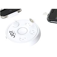 JOY Factory Zip Mini Touch-n-go - Charger