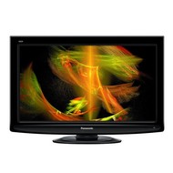 26" LCD TV Panasonic VIERA TX-L26C10E - TV