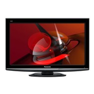 26" LCD TV Panasonic VIERA TX-L26X10Y - TV