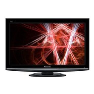 32" LCD TV Panasonic VIERA TX-L32X10Y - Television