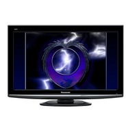 32" LCD TV Panasonic VIERA TX-L32X15E - Television