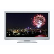 32" Panasonic VIERA TX-L32S20E - Television