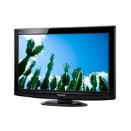 32" LCD TV Panasonic VIERA TX-L32U10E - Television
