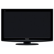 32" Panasonic VIERA TX-L32C20E černá - Television