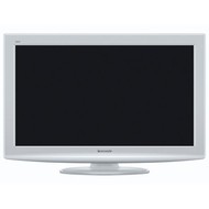 32" Panasonic VIERA TX-L32C20ES silver - Television