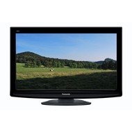 32" Panasonic VIERA TX-L32C2E černá - Television
