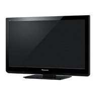 32" Panasonic VIERA TX-L32C3E  - Television
