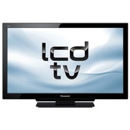 32" Panasonic VIERA TX-L32C4E  - Television