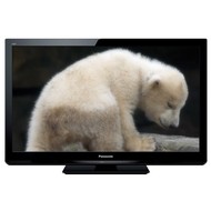 32" Panasonic VIERA TX-L32UX3E - Television