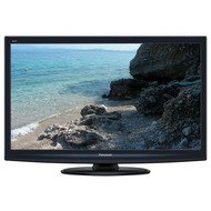 37" Panasonic VIERA TX-L37G20E - Television