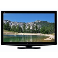 37" Panasonic VIERA TX-L37U2E - TV