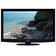 42" Panasonic VIERA TX-L42U2E - Television