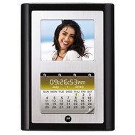 Motorola LS420 4.2" LCD - Digital Photo Frame