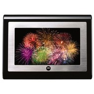 Motorola LS700 7" LCD - Digital Photo Frame