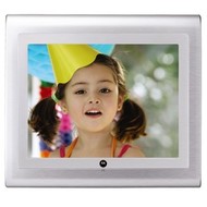 Motorola 10.4" LS1000W - Digital Photo Frame