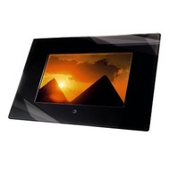 Hama 7" LCD digital fotoframe - Digital Photo Frame