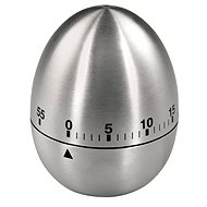 Xavax cooking timer - Kitchen Timer