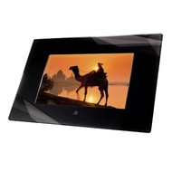 Hama 7" LCD digital fotoframe - Digital Photo Frame