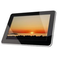 Hama Fotorámeček s DVB-T tunerem - Digital Photo Frame