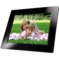 Hama digitální Premium 9.7" black - Photo Frame