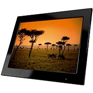 Hama digitální 15"  - Digital Photo Frame