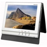 Hama DigiAlbum 7 - Digital Photo Album