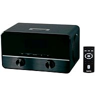 Hama IR250 Internet Radio  - Radio