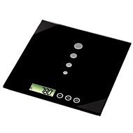 Kitchen scale HAMA "Julie" - Kitchen Scale