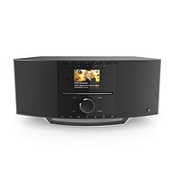 Hama DIR3510SCBT - Radio