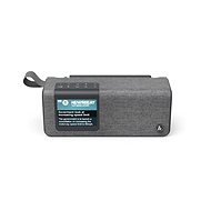 Hama DR200BT - Radio