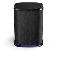 Hama UNDOK Subwoofer SW01M Multiroom/App - Subwoofer