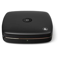 Hama Streaming Tuner IT900MBT - Tuner
