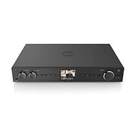 Hama DIT2006BT - Tuner