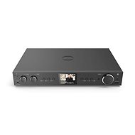 Hama DIT2105SBTX black - Tuner
