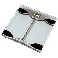HAMA "Lea" - Bathroom Scale