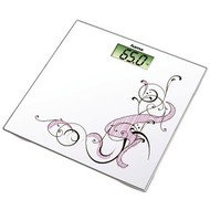 HAMA "Alisa" - Bathroom Scale