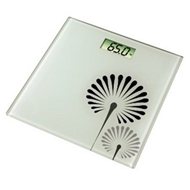 HAMA "Emma" - Bathroom Scale