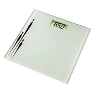 HAMA "Ella" - Bathroom Scale