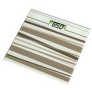 HAMA "Iris" - Bathroom Scale